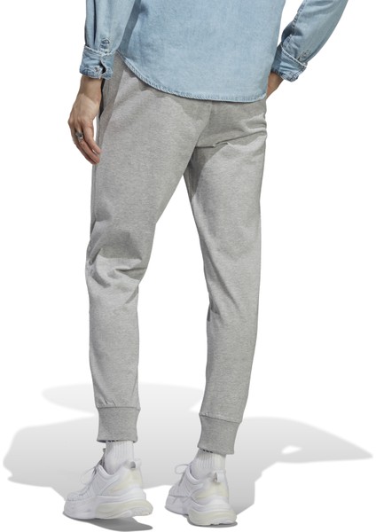 M Sl Sj Tc Erkek Eşofman Altı IC9419 fiyatları