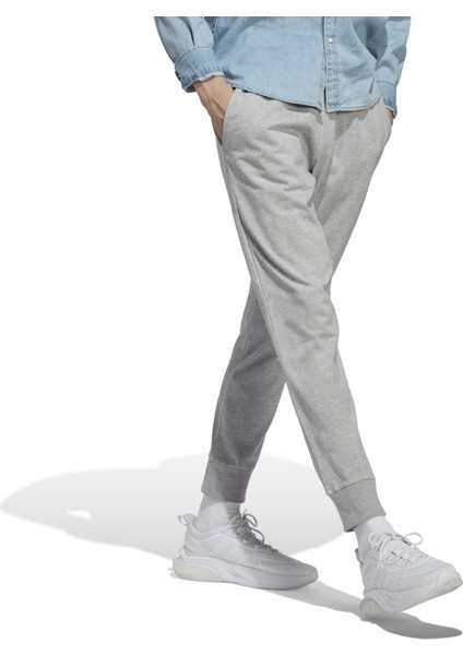 M Sl Sj Tc Erkek Eşofman Altı IC9419 modelleri