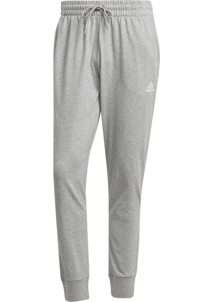 M Sl Sj Tc Erkek Eşofman Altı IC9419 fırsatları