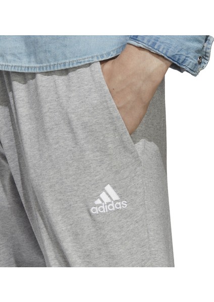 M Sl Sj Tc Erkek Eşofman Altı IC9419 indirimleri