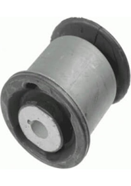 Transporter T5 Arka Dingil Burcu