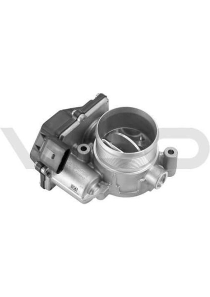Crafter 2012-2016 Model Arası (2.0 Ckub) Motor Gaz Kelebeği
