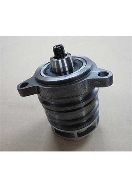 Transporter T5 2.5 Axd Motor Su Pompası Devirdaim