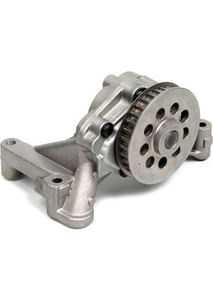 MAGNETTI MARELLI Amarok 2010-2017 Model Arası 2.0tdı Yağ Pompası Magnetti Marelli Marka