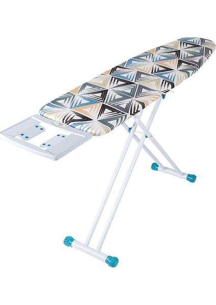 Saraylı Rayan Ütü Masası Kaliteli Ütü Masası Arayanların Tercihi