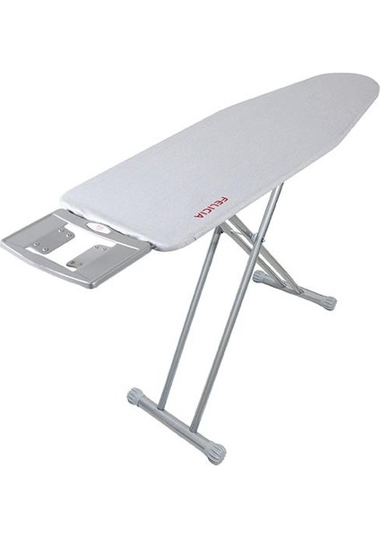 Saraylı Felicia Ütü Masası Kaliteli Ütü Masası Arayanların Tercihi