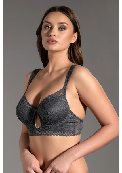 Kadın Destekli B Cup Sütyen fiyatları