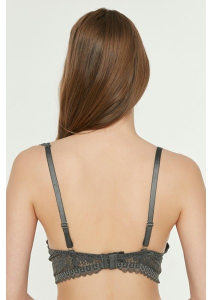 Kadın Destekli B Cup Sütyen fırsatları