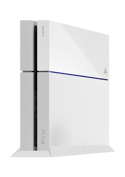 Ps4 Fat Kasa Uyumlu Stand