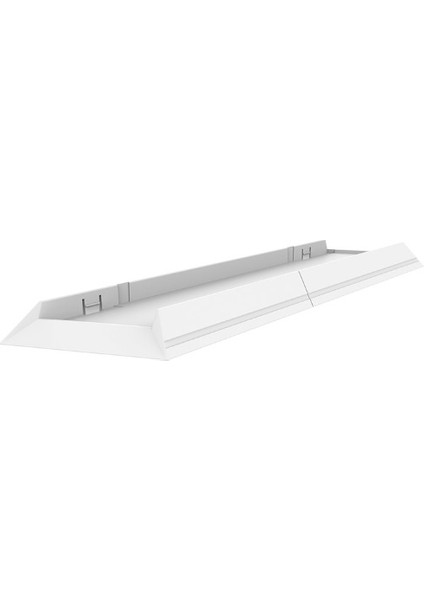 Ps4 Fat Kasa Uyumlu Stand