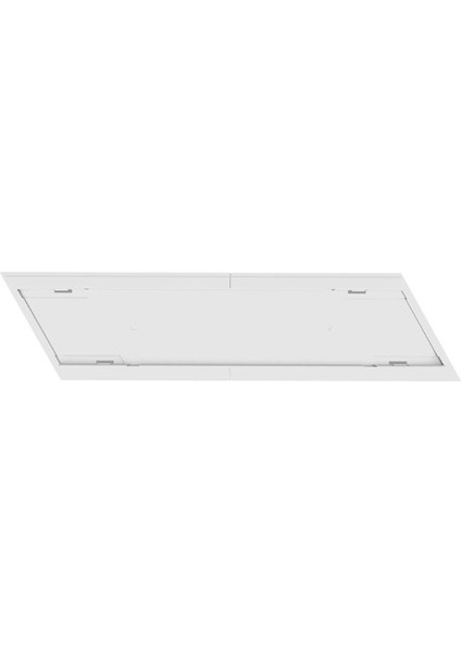 Ps4 Fat Kasa Uyumlu Stand