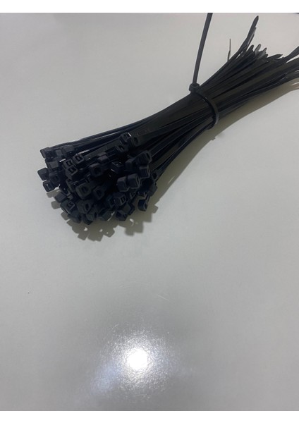 Kablo Bağı 4,8 x 500 mm