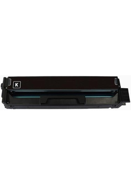Pantum Uyumlu CM1100ADN/CM1100ADW Siyah Muadil Toner