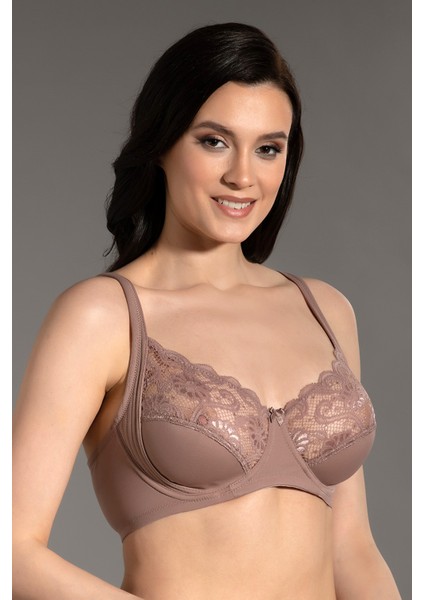 Kadın Dolgusuz C Cup Sütyen fiyatları