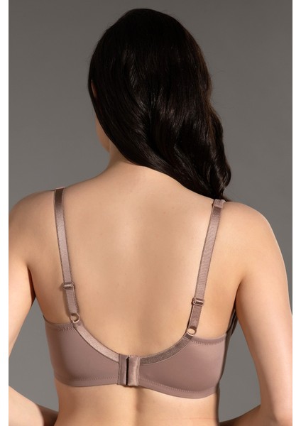 Kadın Dolgusuz C Cup Sütyen fırsatları