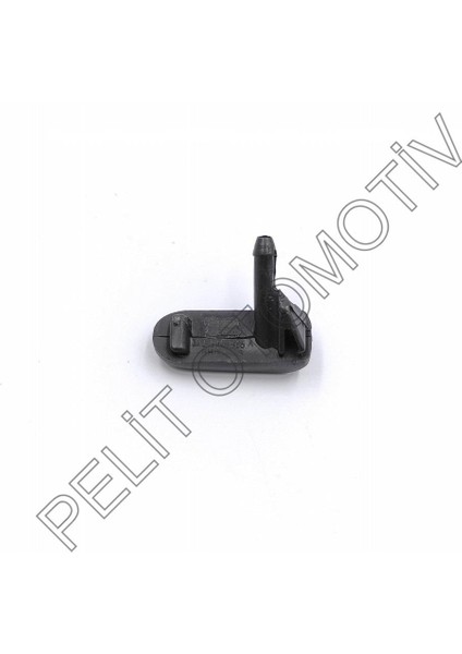 Seat Leon Ön Cam Su Fiskiye Memesi Püskürtmeli 191955985A (2000-2006) fırsatları