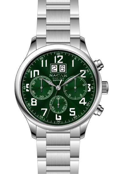 NC34-29B433-ANM Erkek Kol Saati indirimleri