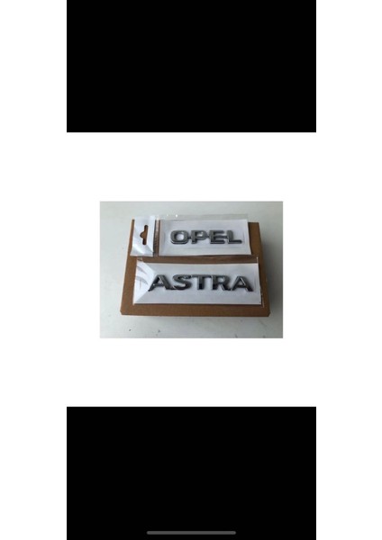 Opel Astra Yazı-Takım Astra F Kasa Için
