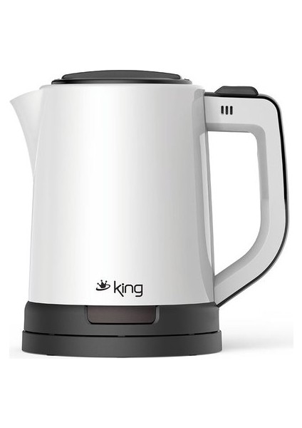 KSI1003 Su Isıtıcı