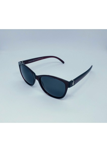 RG1350 C0505 54-18-142 Polarize Kadın Güneş Gözlüğü