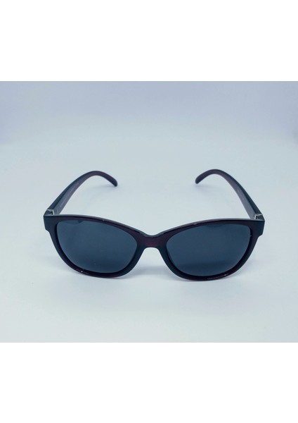 RG1350 C0505 54-18-142 Polarize Kadın Güneş Gözlüğü