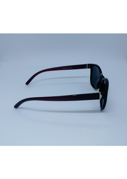 RG1350 C0505 54-18-142 Polarize Kadın Güneş Gözlüğü