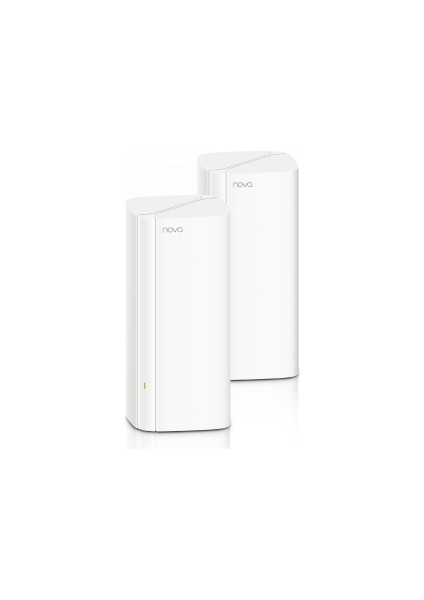 MX12 2-Pack AX3000 Wi-Fi 6 Access Poınt