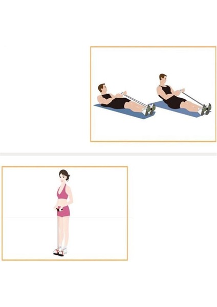 Jimlastik Aleti Body Trimmer modelleri