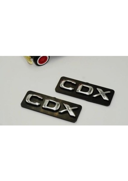 Opel Vectra Cdx Çamurluk Yanı Abs Yazı Logo Arma Seti 2 Adet Fiyatıdır fiyatları