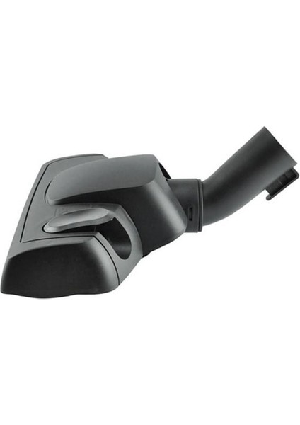 Arçelik S 6355 Yp Elektrikli Süpürge Emici Başlığı