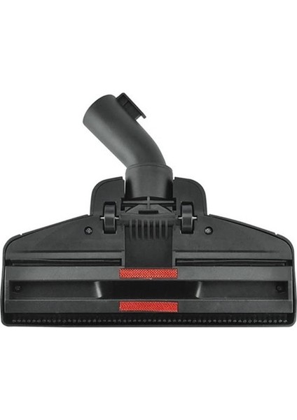 Arçelik S 6355 Yp Elektrikli Süpürge Emici Başlığı