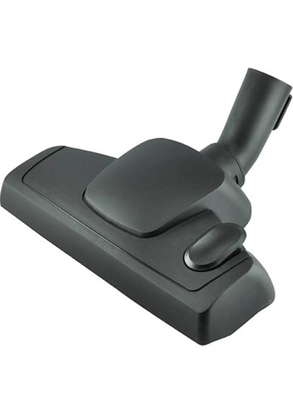 Homend Dustroyer 1205 Elektrikli Süpürge Emici Başlığı