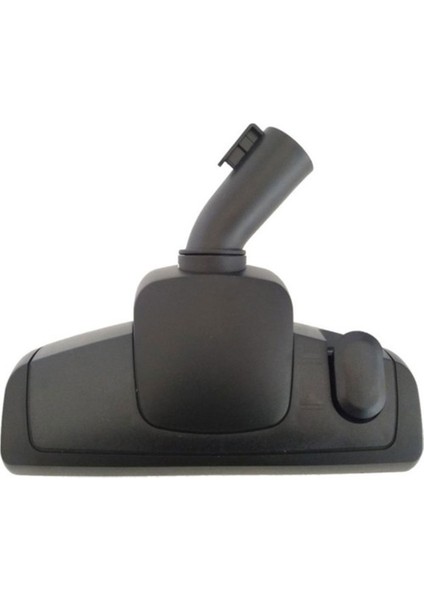 Conti Vc 470 Aqua Master Plus Elektrikli Süpürge Emici Başlığı indirimleri