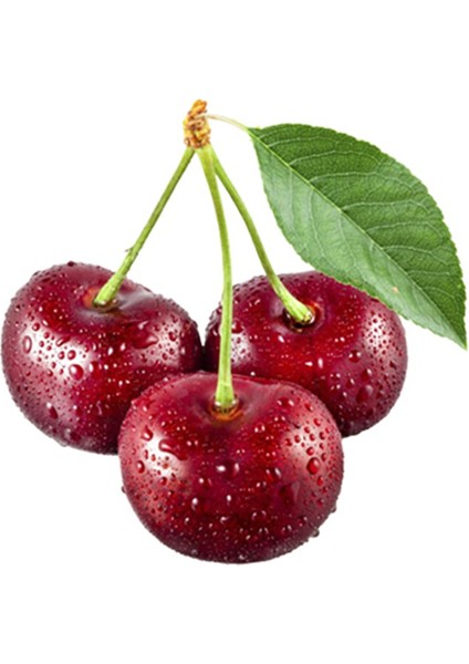 Salihli Kiraz 500 gr