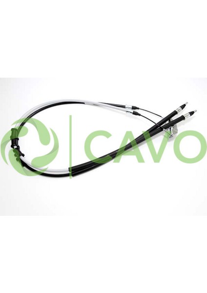 Opel Vectra B El Fren Halati 1995-2002 Arasi 299725637