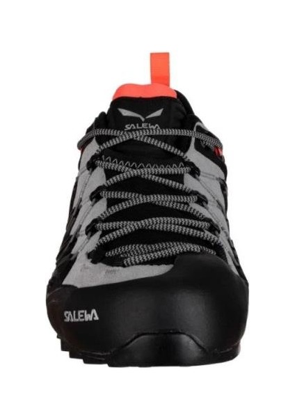 Wildfire Edge Kadın Ayakkabı Siyah 00-00000613470546-01 modelleri