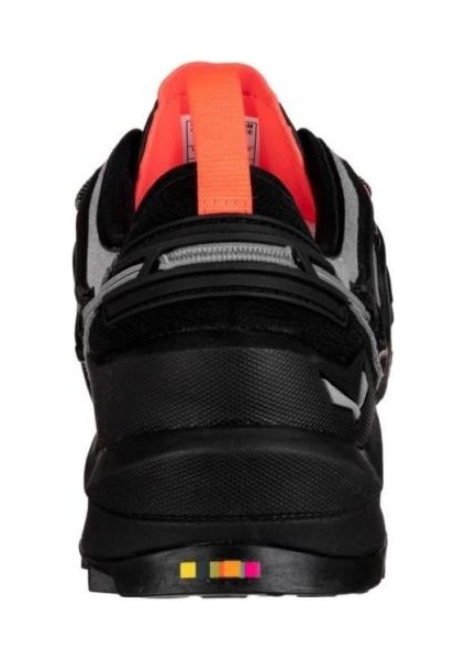 Wildfire Edge Kadın Ayakkabı Siyah 00-00000613470546-01 fırsatları