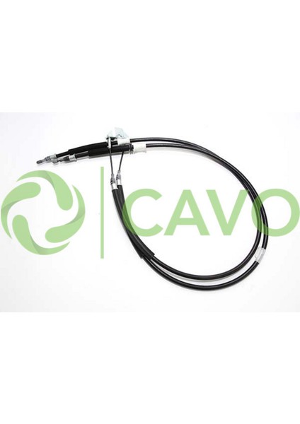 Opel Zafira El Fren Teli Kampanalı 1999-2005 fiyatları