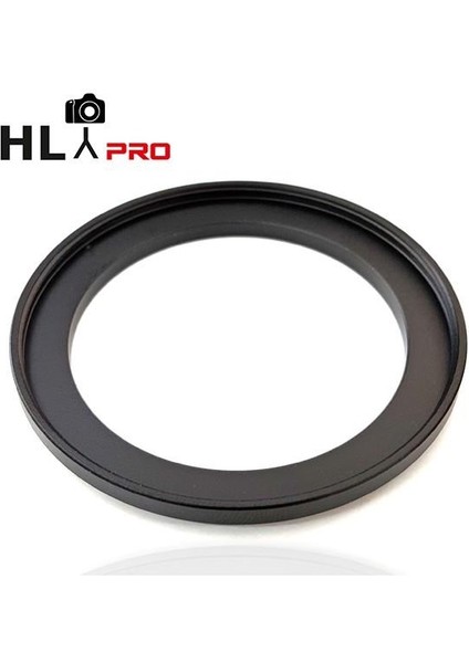 49MM-52MM Çevirici Step Up Ring fiyatları