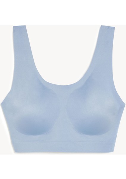 Marks & Spencer Flexifit™ Balensiz Crop Top Sütyen