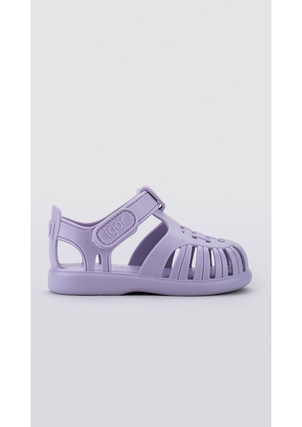 Tobby Solid Çocuk Sandalet S10271 fiyatları