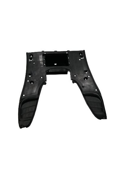 150 Ayaklık Ana Gövde