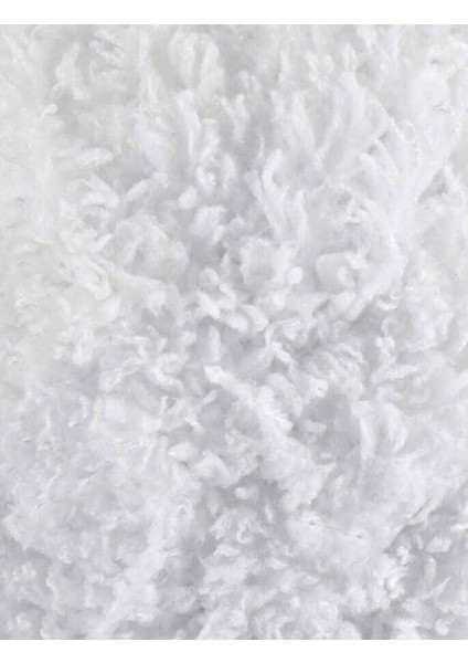 Soft Mira El Örgü Ipi | Beyaz fiyatları