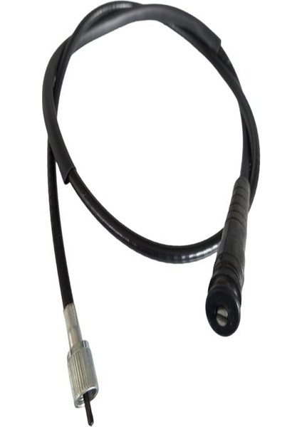 150 Km Teli 112 cm