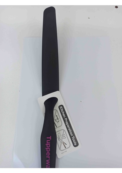 Modern Peri Çok Amaçlı Spatula