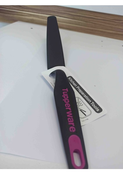 Modern Peri Çok Amaçlı Spatula