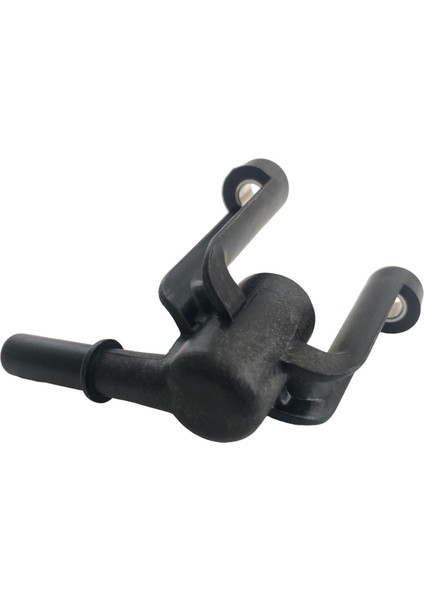 Enjektör Koruma Kapağı Cf Moto Nk 150 Orijinal