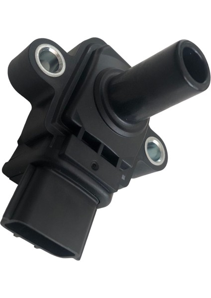 Ateşleme Bobini Cf Moto Nk 150 Orijinal fiyatları