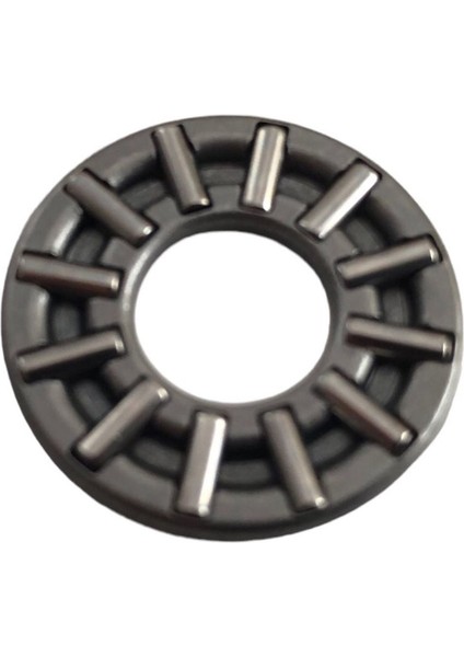 Rulman Cf Moto Nk 150 Orijinal