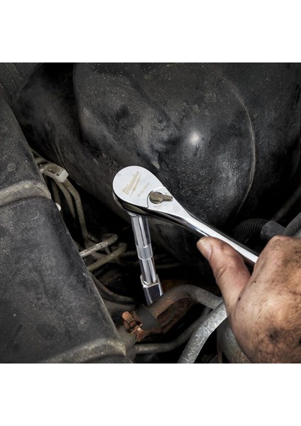 32 Parça Lokma Anahtar Takımı 3/8'' 4932464945 indirimleri